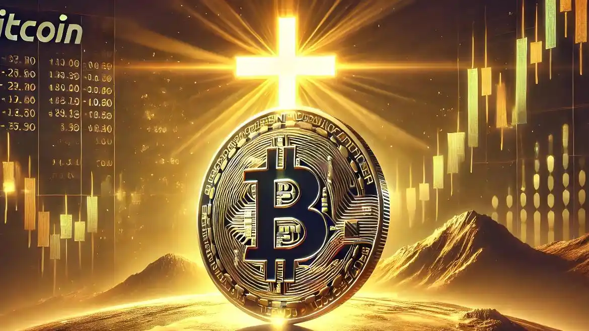 比特币价格过山车走势_比特币价格飙升_2024年11月12日比特币暴跌