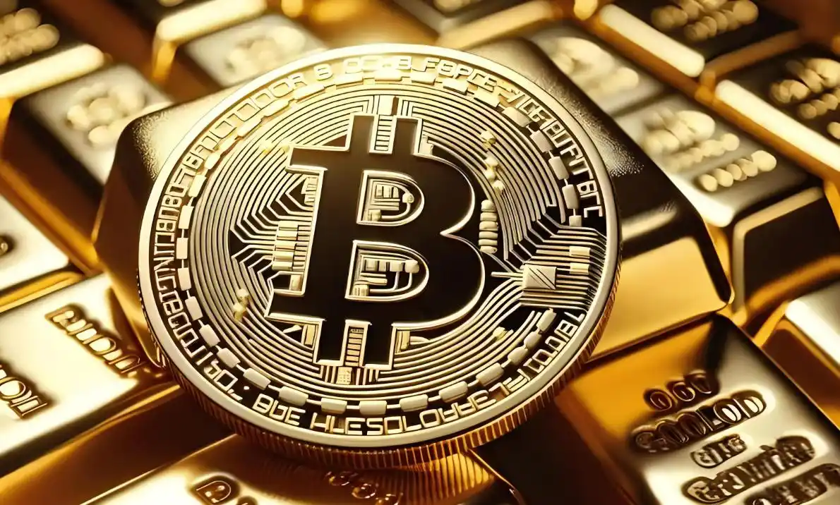 2024年11月12日比特币暴跌_比特币价格飙升_比特币价格过山车走势