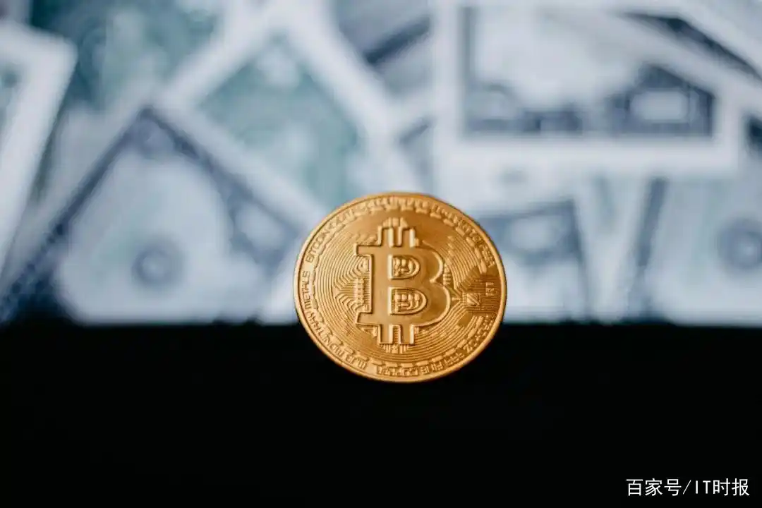 疯狂炒币者不惧闪崩增持比特币，马斯克背书狗狗币竟曾是传销？