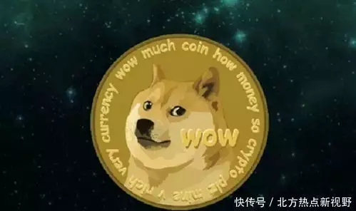 马斯克最新推文狗狗币_马斯克收购推特对狗狗币的影响_狗狗币价格上涨原因