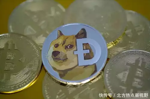 马斯克最新推文狗狗币_狗狗币价格上涨原因_马斯克收购推特对狗狗币的影响