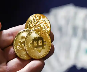 比特币在中国可以变现吗2