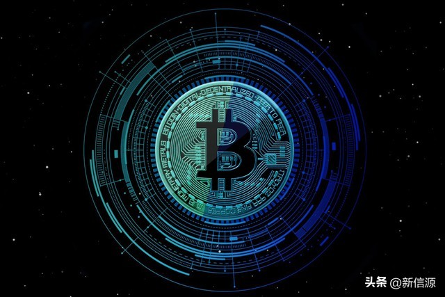 比特币的奇幻之旅_比特币行情分析_比特币的基本原理