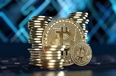 购买比特币流程_比特币购买渠道_比特币在哪里买