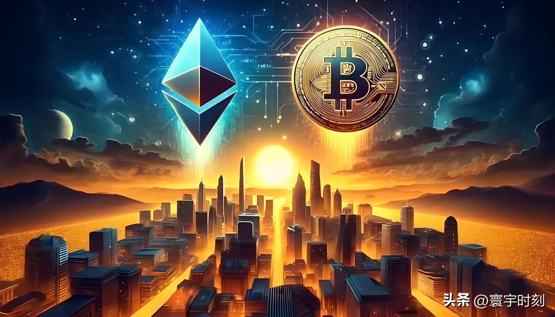 Bitmine公司以太坊囤货_以太坊在哪里买卖交易_以太坊价格走势