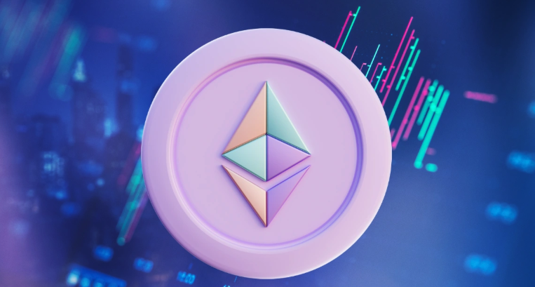 在正规数字资产平台购买以太坊的步骤及选择标准，你知道吗？