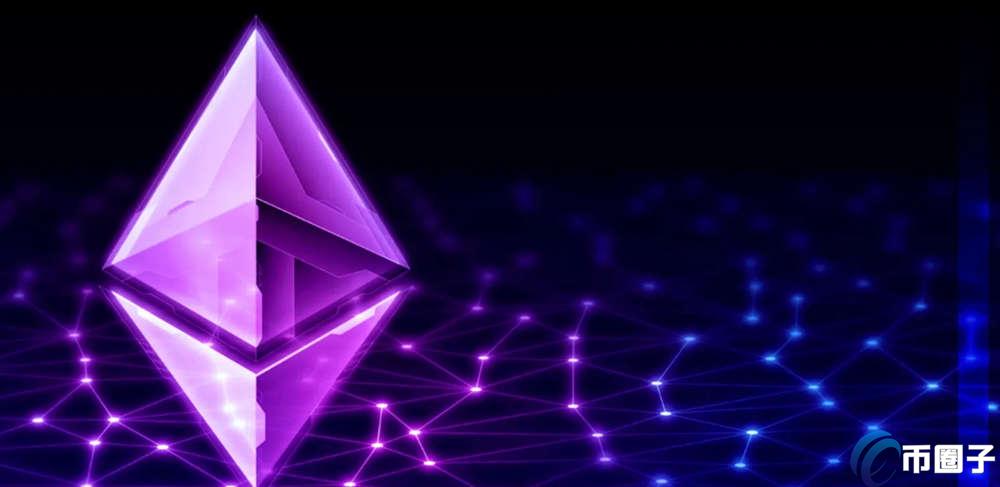 以太坊成加密货币明星，新手该如何在交易所交易买卖？