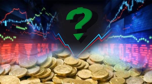 比特币暴跌超17%！击穿六大关口，跌幅扩大趋势明显？