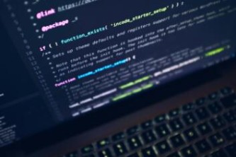 2024年以太坊购买指南：主流交易平台推荐，Binance、Coinbase哪家强？