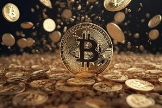 比特币人民币最新价格_欧意最新版本app_比特币价格飙升