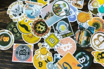 比特币价格飙升_欧意最新版本app_比特币人民币最新价格