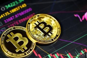 比特币在我国市场态势_比特币价格飙升_比特币今日价格走势