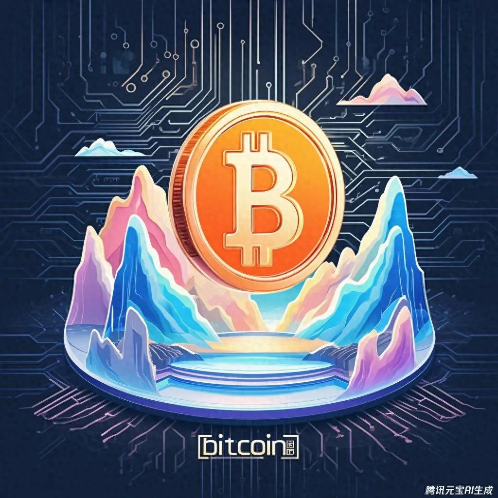 比特币暴跌未必预示熊市来临，多因素综合判断市场走向？