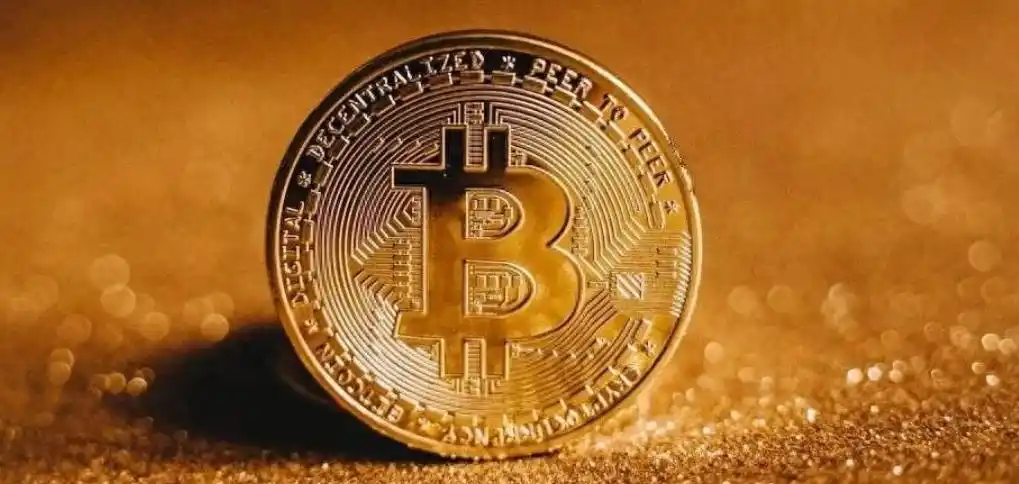 持有一亿比特币卖出后，如何安全合法转回国内成难题？
