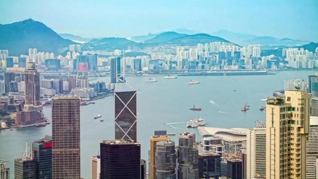 比特币卖出后如何合法转回国内_上亿的比特币怎么套现_比特币交易匿名性带来的风险