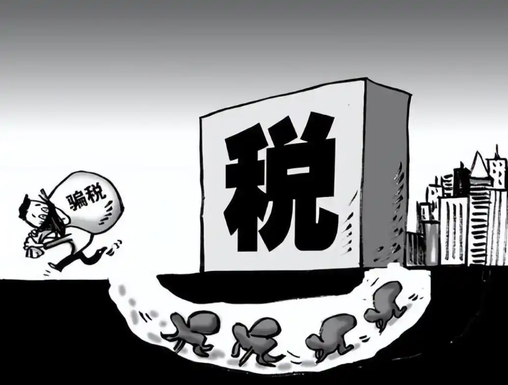 上亿的比特币怎么套现_比特币交易匿名性带来的风险_比特币卖出后如何合法转回国内
