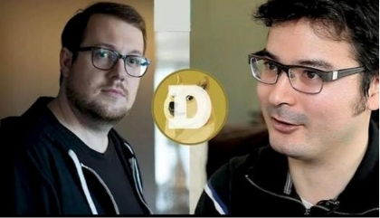 揭秘狗狗币(DOGE)独特起源：一只狗狗如何成为创意灵感？