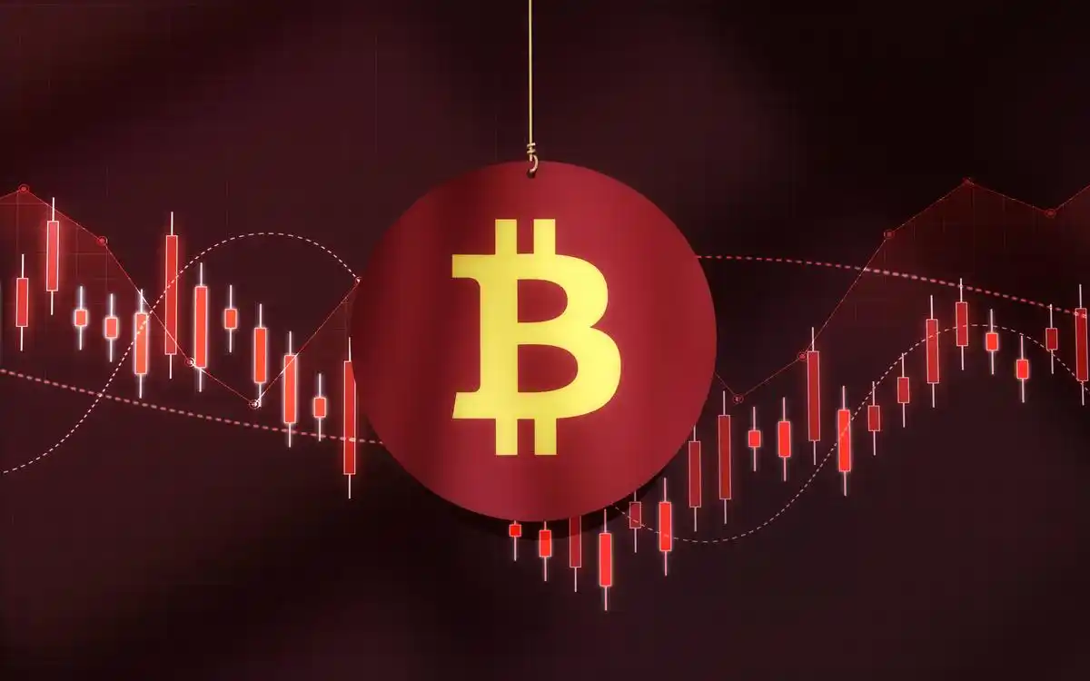 比特币提现现状与挑战：政策收紧下的复杂操作及风险剖析