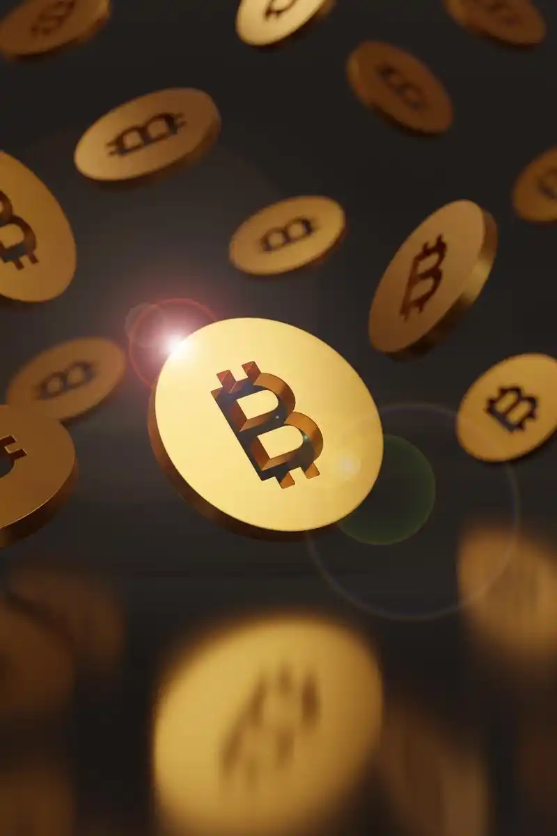 比特币在中国政策收紧下的提现复杂性_上亿的比特币怎么套现_比特币提现现状与挑战