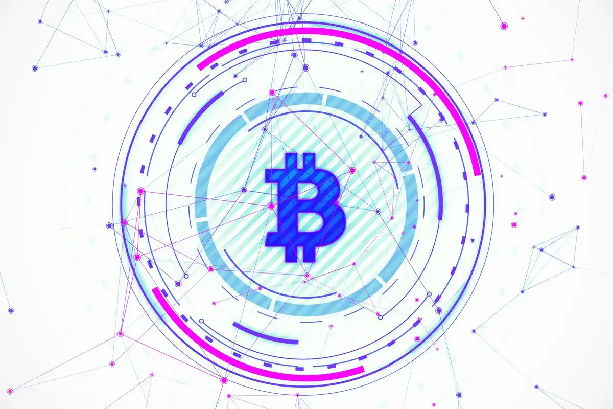 比特币提现现状与挑战_上亿的比特币怎么套现_比特币在中国政策收紧下的提现复杂性