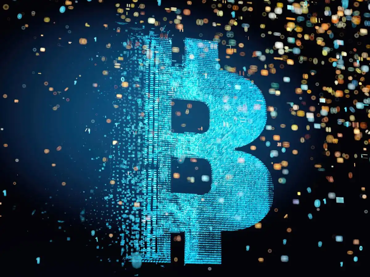 比特币在中国政策收紧下的提现复杂性_上亿的比特币怎么套现_比特币提现现状与挑战