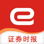 比特币突然暴涨超8%！超16万人爆仓，行情宛如过山车？