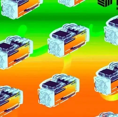 比特币未到成长期但挖矿加速，有望大幅增长，你了解多少？
