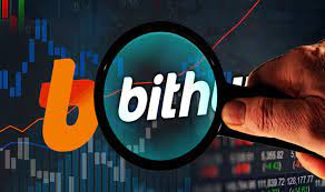 1比特币兑人民币(1比特币等值人民币)(272)