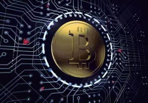 比特币又双叒火了！暴涨行情下，一文带你了解比特币简史