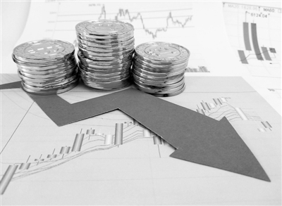 比特币去杠杆倒计时，监管层出手，三大平台被查