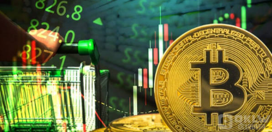 比特币怎么变现？大量比特币合法变现的方法都在这儿了