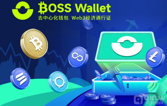 比特币怎么变现呢_比特币如何变成现金_大量比特币合法变现方式