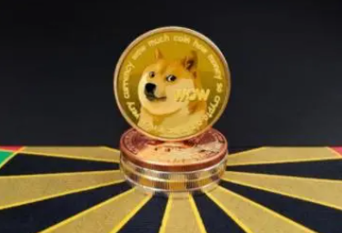 狗狗币能长期投资吗？波动大但有人气