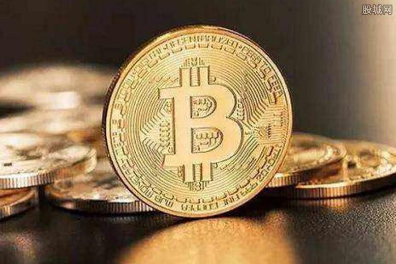 比特币暴跌成金融头条！最新价格多少？历史行情如何？