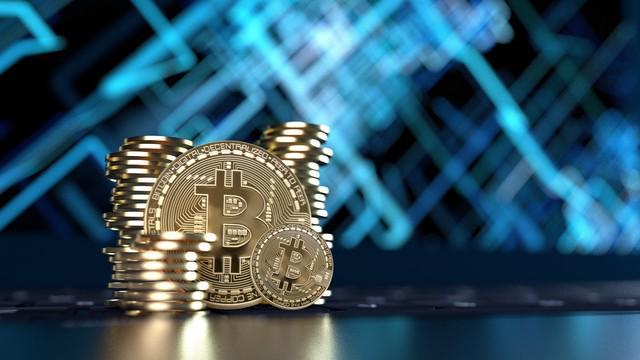 比特币怎么兑换人民币_比特币成为金融对抗工具_比特币对中国的影响