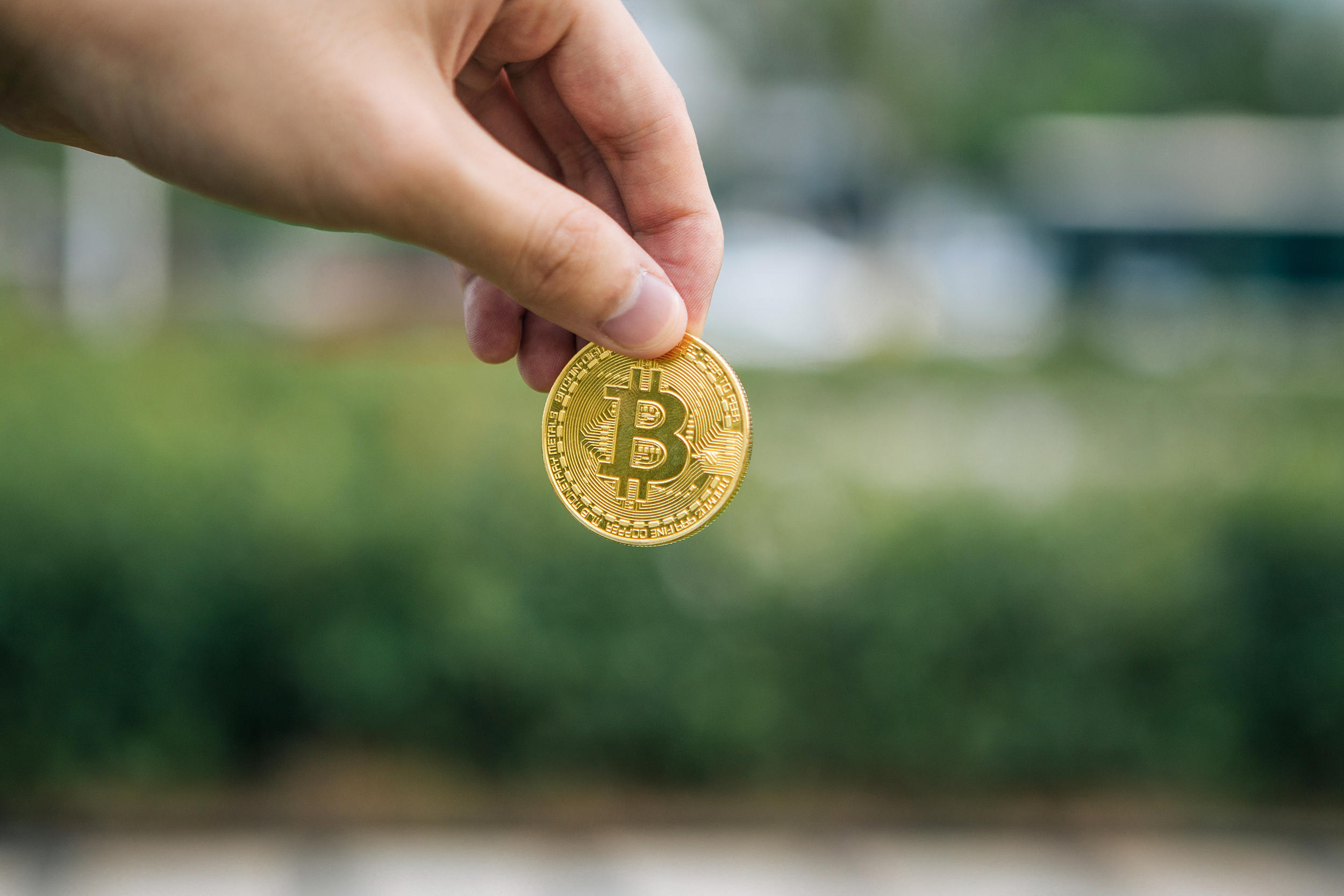 比特币价格上限_比特币价格飙升_比特币价格飙升