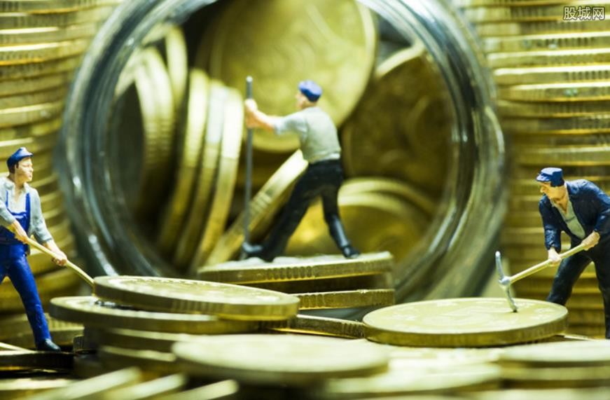 比特币在中国合法吗?为何禁止交易及相关违法规定说明