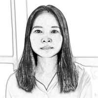 韦婷