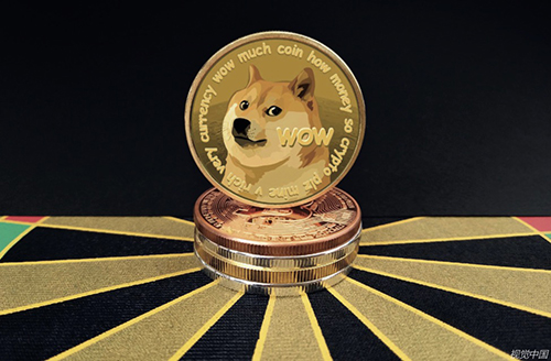 狗狗币是骗局吗？别被暴涨暴跌冲昏头