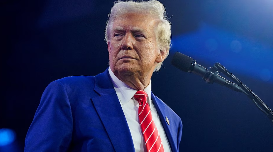 特朗普推出TRUMP币引发关注，一文带你全面了解这一新兴加密货币