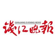 比特币投资现状如何？大妈炒币有人赚有人赔！自己在家挖违法吗？