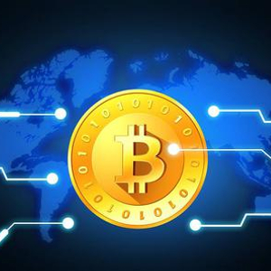 大妈炒比特币_比特币投资者_自己在家挖比特币违法吗