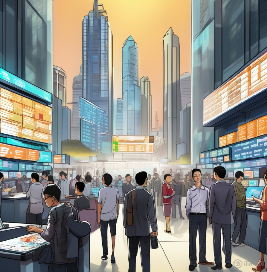 特朗普币今日狂泻53%！抄底还是割肉？背后真相大揭秘