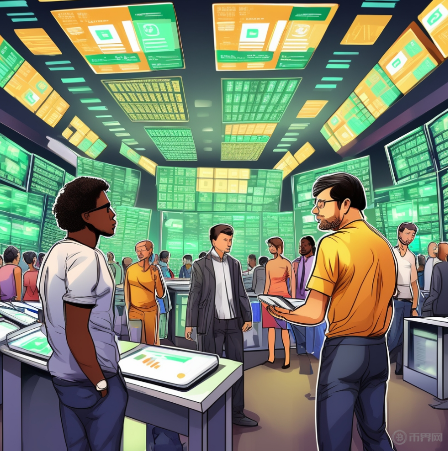 特朗普币今日狂泻53%!抄底还是割肉?背后真相大揭秘