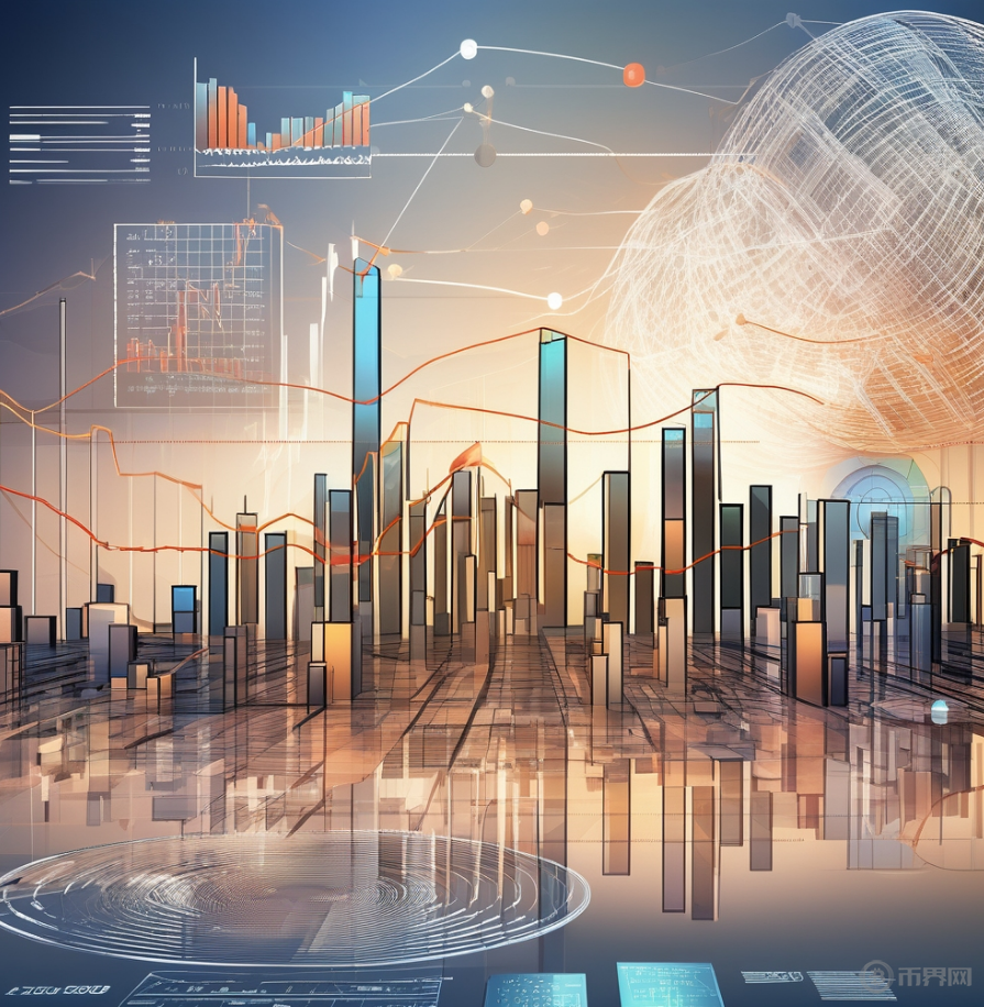 特朗普币今日狂泻53%!抄底还是割肉?背后真相大揭秘