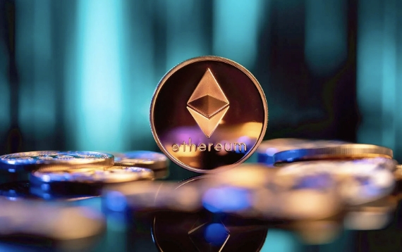 2026年以太坊获取方式全知道，哪里能交易以太坊看这里