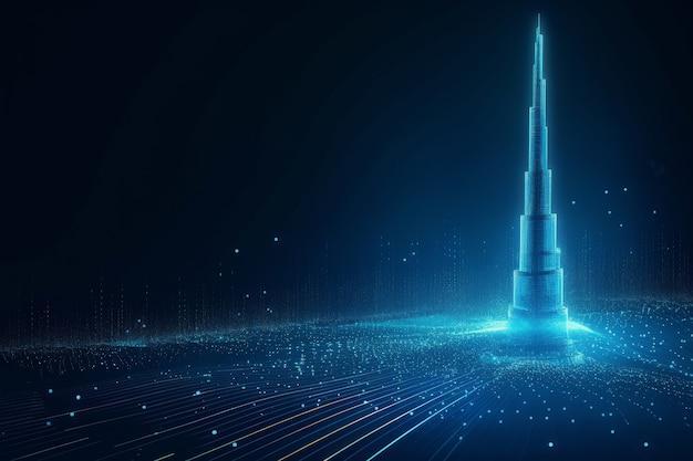 数字货币是怎么交易的_中国虚拟货币监管_虚拟货币交易平台