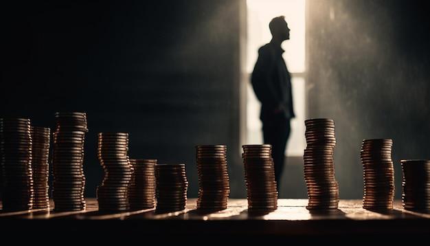 数字货币是怎么交易的_中国虚拟货币监管_虚拟货币交易平台