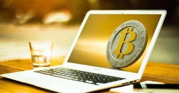 在家用电脑挖比特币靠谱吗?算算成本就知道了