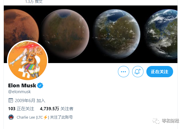 比特币投资背后的风险与机遇,你了解多少?特斯拉也在其中